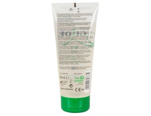 Just Glide Bio Anal 200 ml - image 2