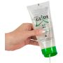 Just Glide Bio Anal 200 ml - 4