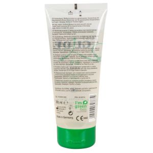 Just Glide Bio Anal 200 ml - image 2