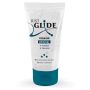 Just Glide Premium 50 ml - 2