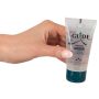 Just Glide Premium 50 ml - 4