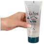 Just Glide Premium 200 ml - 4