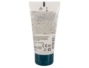 Just Glide Premium Anal 50 ml - image 2