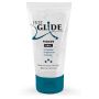 Just Glide Premium Anal 50 ml - 2