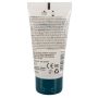 Just Glide Premium Anal 50 ml - 3