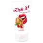 Lick it! Wild Cherry 50 ml - 2