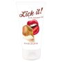 Lick it! Chocolate 50 ml - 2