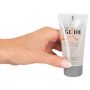 Just Glide Performance50 ml - 4