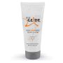 Just Glide Performance200ml - 2