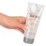 Just Glide Performance200ml - 4