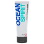 Just Play Ocean Spirit 80 ml - 2