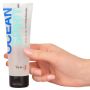 Just Play Ocean Spirit 80 ml - 4