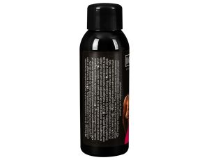 Oriental Ecstasy Mass.oil 50ml - image 2