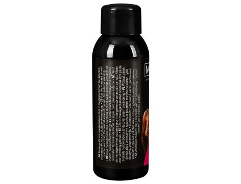 Oriental Ecstasy Mass.oil 50ml - 2