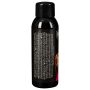 Oriental Ecstasy Mass.oil 50ml - 3