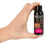 Oriental Ecstasy Mass.oil 50ml - 5