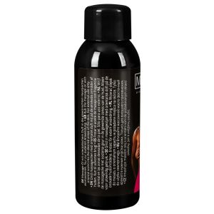 Oriental Ecstasy Mass.oil 50ml - image 2