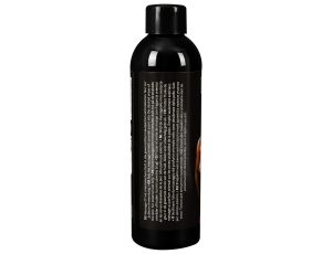 Oriental Ecstasy Mass.oil200ml - image 2