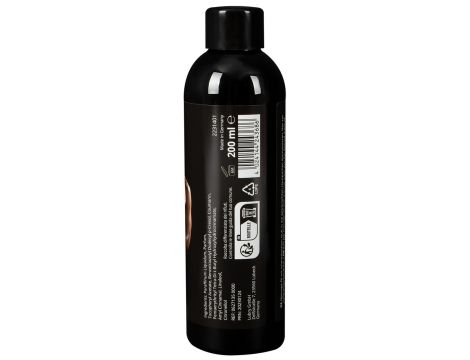 Oriental Ecstasy Mass.oil200ml - 3