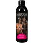 Oriental Ecstasy Mass.oil200ml - 2