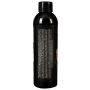 Oriental Ecstasy Mass.oil200ml - 3