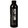 Oriental Ecstasy Mass.oil200ml - 4