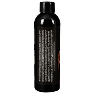 Oriental Ecstasy Mass.oil200ml - image 2