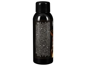 Vanilla Massage Oil 50 ml - image 2