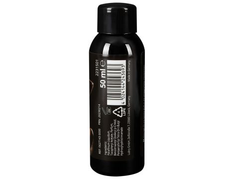 Vanilla Massage Oil 50 ml - 3