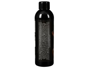 Vanilla Massage Oil 200 ml - image 2