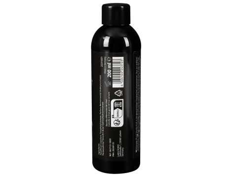 Vanilla Massage Oil 200 ml - 3