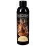 Vanilla Massage Oil 200 ml - 2