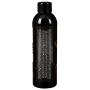 Vanilla Massage Oil 200 ml - 3