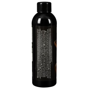 Vanilla Massage Oil 200 ml - image 2