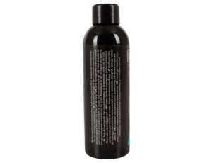 Love Fantasy Massage Oil 50ml - image 2