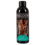 Love Fantasy Massage Oil 50ml - 2