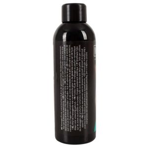 Love Fantasy Massage Oil 50ml - image 2