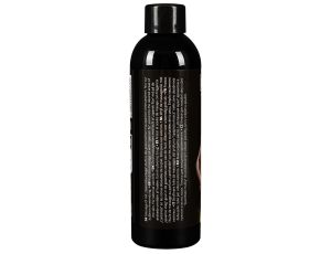 Erotic Massage Oil Spanish Fly 200 ml - image 2