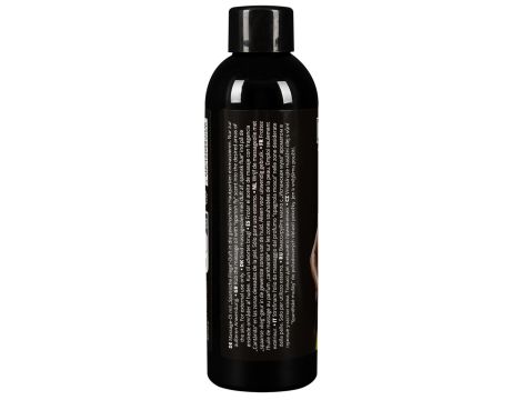 Erotic Massage Oil Spanish Fly 200 ml - 2