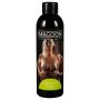 Erotic Massage Oil Spanish Fly 200 ml - 2