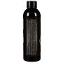 Erotic Massage Oil Spanish Fly 200 ml - 3