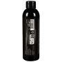 Erotic Massage Oil Spanish Fly 200 ml - 4