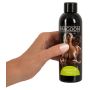 Erotic Massage Oil Spanish Fly 200 ml - 5