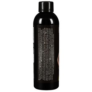 Erotic Massage Oil Spanish Fly 200 ml - image 2