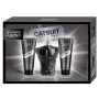 Catsuit for Men 3pc Gift Set - 2