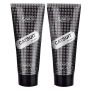 Catsuit for Men 3pc Gift Set - 4