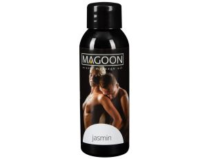 Magoon 50 ml Pack of 6 - image 2