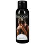 Magoon 50 ml Pack of 6 - 3