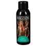 Magoon 50 ml Pack of 6 - 7