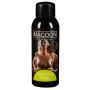 Magoon 50 ml Pack of 6 - 8